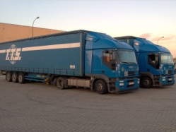 Iveco-Stralis-AT-440S43-TTS-Rouwet-281106-01