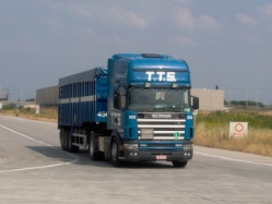 Scania-114-L-380-TTS-Rouwet-290706-01-B