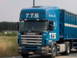 Scania-114-L-380-TTS-Rouwet-290706-02-B