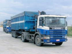 Scania-124-G-360-Rendac-Rouwet-110806-01-B