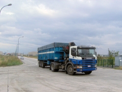 Scania-4er-Rendac-Rouwet-110806-01-B