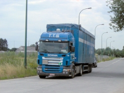 Scania-R-420-TTS-Rouwet-110806-01