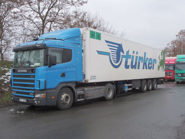 Scania-124-L-420-Tuerker-Holz-140405-01-TR.jpg - Frank Holz