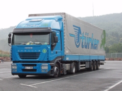 Iveco-Stralis-AS-440-S-48-Tuerker-Holz-081006-01