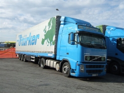 Volvo-FH12-420-Tuerker-Fustinoni-18007-01