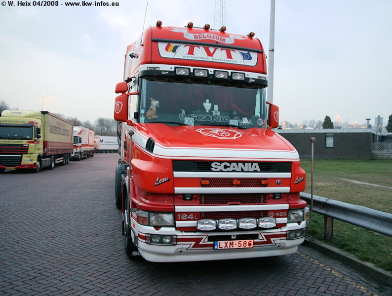 Scania-164-L-480-TVT-110408-02.jpg