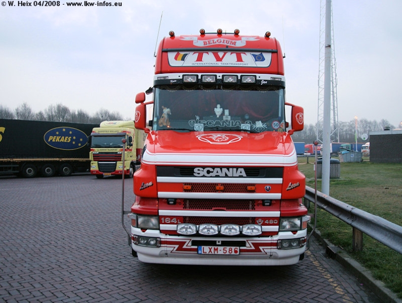 Scania-164-L-480-TVT-110408-03.jpg