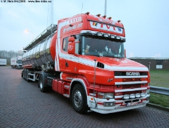 Scania-164-L-480-TVT-110408-01