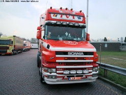 Scania-164-L-480-TVT-110408-02