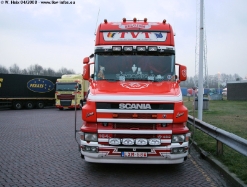 Scania-164-L-480-TVT-110408-03