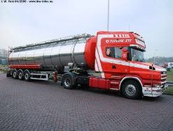 Scania-164-L-480-TVT-110408-04