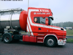 Scania-164-L-480-TVT-110408-06