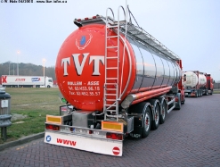 Scania-164-L-480-TVT-110408-09
