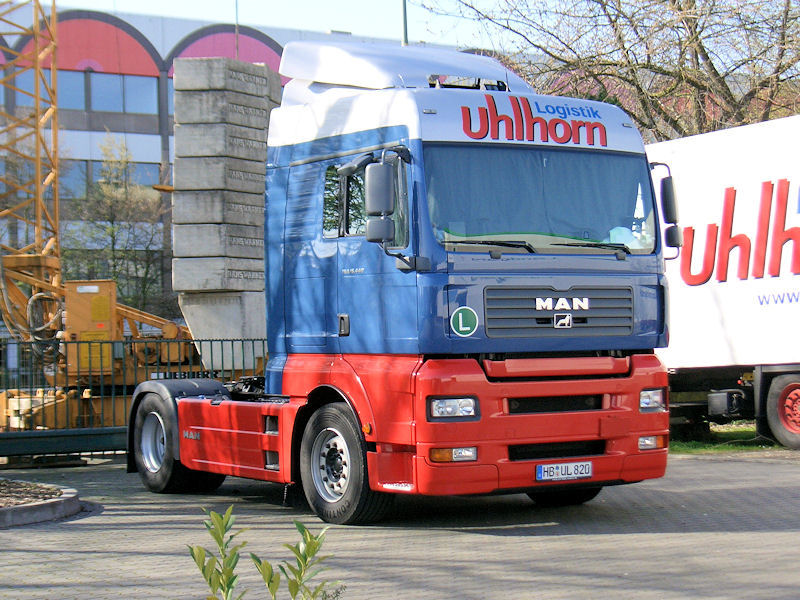 MAN-TGA-18440-XLX-Uhlhorn-Szy-140708-02.jpg - Trucker Jack