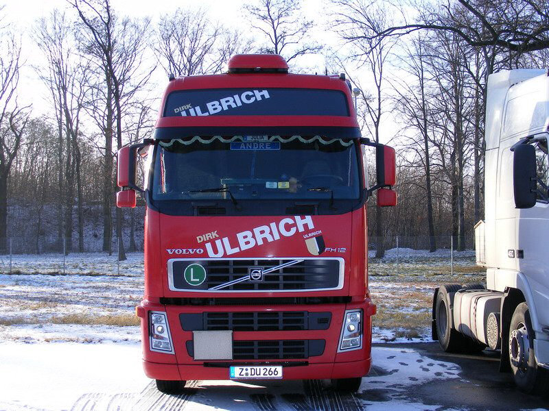 Volvo-FH12-Ulbrich-Posern-311207-01.jpg - René Posern