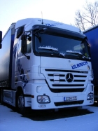 MB-Actros-MP2-1844-Ulbrich-Posern-311207-01