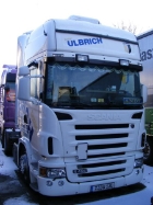 Scania-R-420-Ulbrich-Posern-311207-01