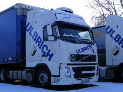 Volvo-FH12-460-Ulbrich-Posern-311207-01
