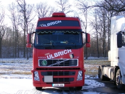 Volvo-FH12-Ulbrich-Posern-311207-01