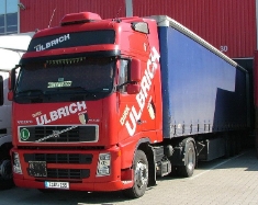 Volvo-FH12-Ulbrich-Posern-311207-04