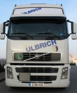 Volvo-FH12-Ulbrich-Posern-311207-06