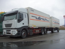 Iveco-Stralis-AS-Ullrich-Holz-180105-1