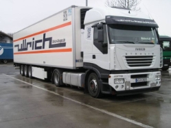 Iveco-Stralis-AS-Ullrich-Reck-200505-01
