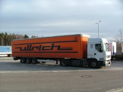 Renault-Premium-Route-Ullrich-Posern-051208-01