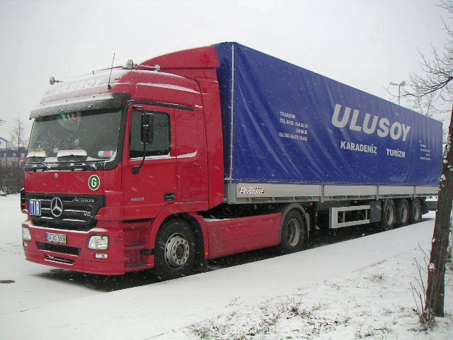MB-Actros-1850-MP2-Ulusoy-Reck-290504-1-TR.jpg - Marco Reck