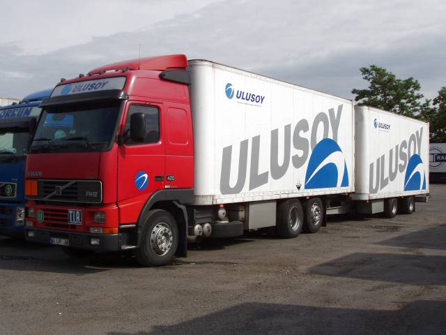Volvo-FH12-420-Ulusoy-Holz-170605-01.jpg - Frank Holz