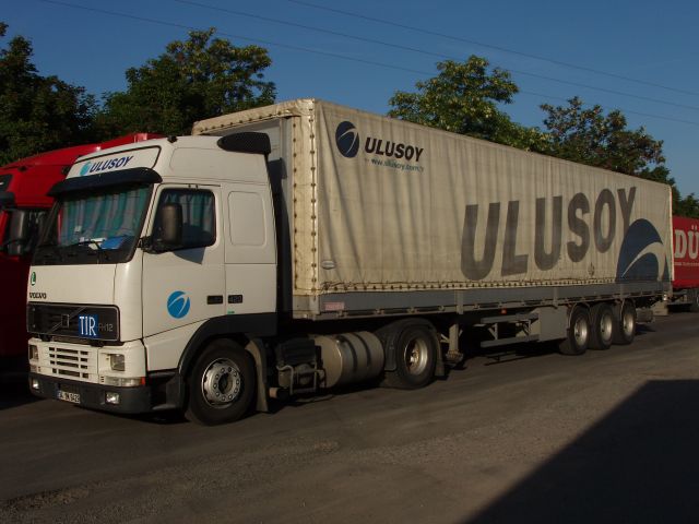 Volvo-FH12-420-Ulusoy-Holz-170605-03.jpg - Frank Holz