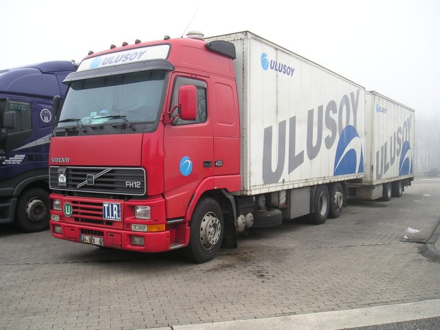 Volvo-FH12-420-Ulusoy-Reck-290504-1-TR.jpg - Marco Reck
