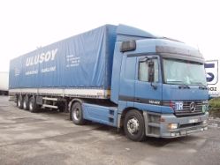 MB-Actros-1843-Ulusoy-Holz-021204-1