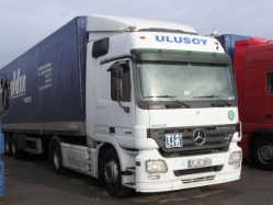MB-Actros-1850-MP2-Ulusoy-Holz-100206-01