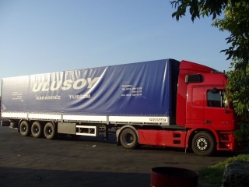 MB-Actros-1854-MP2-Ulusoy-Holz-120904-1-TR