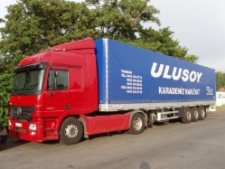 MB-Actros-MP2-1850-Ulusoy-Holz-070607-01