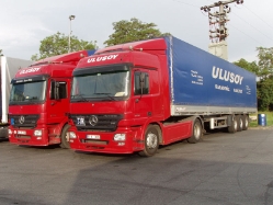 MB-Actros-MP2-1850-Ulusoy-Holz-070607-02
