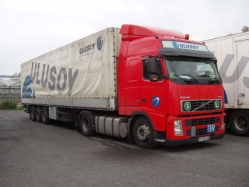 Volvo-FH12-420-Ulusoy-Holz-170107-01