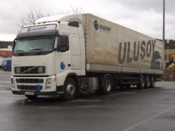 Volvo-FH12-420-Ulusoy-Holz-180105-1-TR