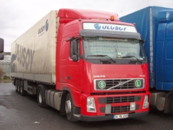 Volvo-FH12-420-Ulusoy-Holz-180105-2-TR