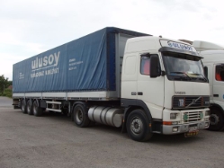 Volvo-FH12-420-Ulusoy-Holz-190706-03