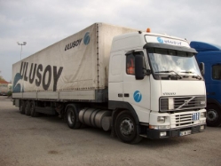 Volvo-FH12-420-Ulusoy-Holz-200505-01