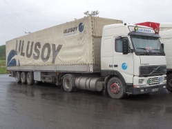 Volvo-FH12-420-Ulusoy-Holz-200505-03
