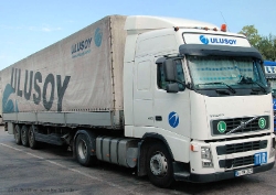 Volvo-FH12-420-Ulusoy-Schiffner-200107-01