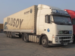 Volvo-FH12-460-Ulusoy-Holz-011005-01