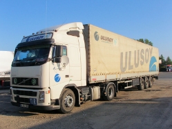 Volvo-FH12-460-Ulusoy-Holz-070607-01
