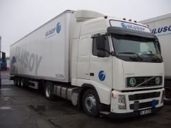 Volvo-FH12-460-Ulusoy-Holz-180105-1-TR