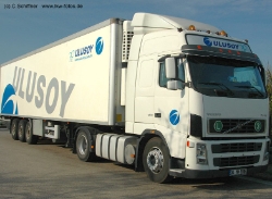 Volvo-FH12-460-Ulusoy-Schiffner-211207-01