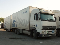 Volvo-FH16-520-Ulusoy-Holz-070607-01