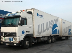 Volvo-FH16-520-Ulusoy-Schiffner-241207-01